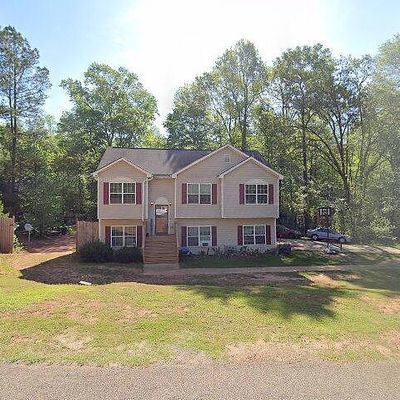 355 Rose Hill Dr, Athens, GA 30601