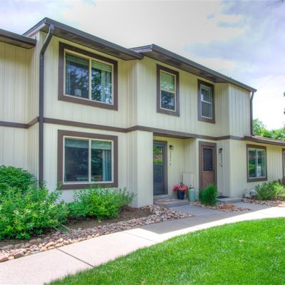 3551 S Kittredge Street, Aurora, CO 80013