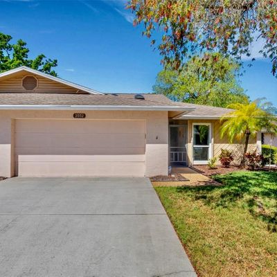 3552 Wilkinson Woods Drive, Sarasota, FL 34231