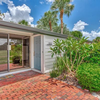 3553 Longmeadow, Sarasota, FL 34235