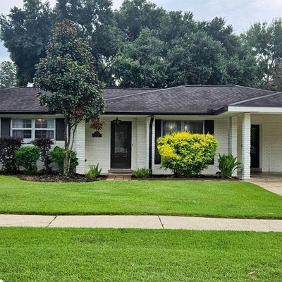 3558 Noble St, Zachary, LA 70791