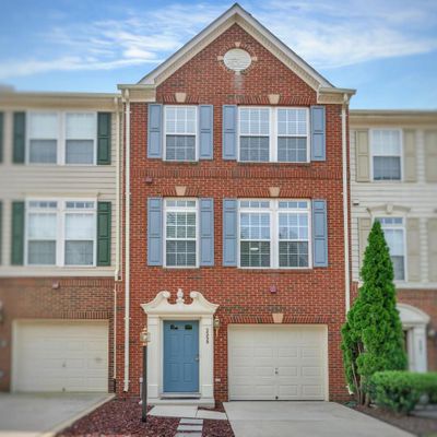 3559 Ellery Cir, Falls Church, VA 22041