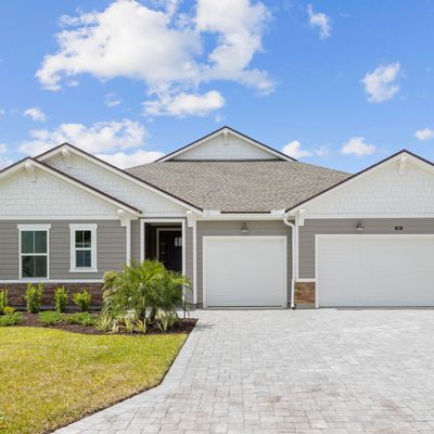 356 Ranch Land Cir, Saint Johns, FL 32259