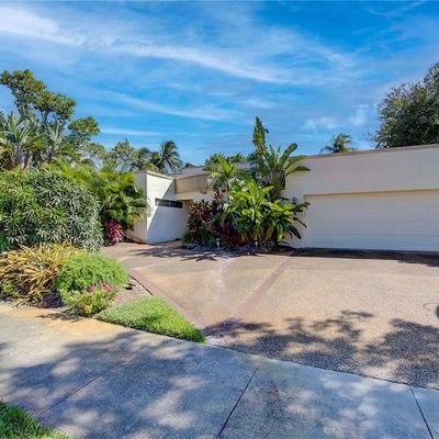 3560 N 55 Th Ave, Hollywood, FL 33021