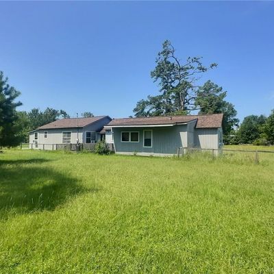 3561 St Theresa Lane, Sulphur, LA 70663