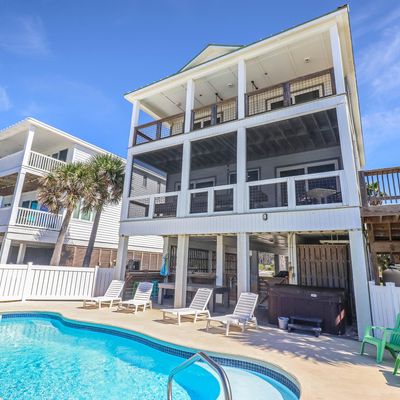 3563 Cape San Blas Rd, Port Saint Joe, FL 32456