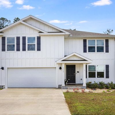 3565 Sugar Maple Ln, Crestview, FL 32539