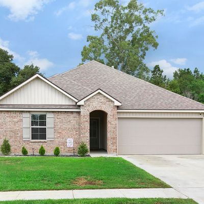 35667 Forest Manor Ave, Denham Springs, LA 70706