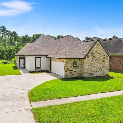 35670 Ridgeland Dr, Denham Springs, LA 70706