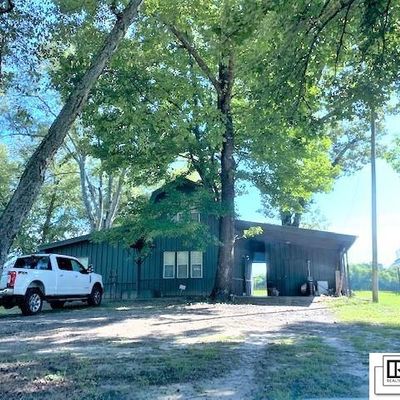 357 River Oaks Drive Extension, West Monroe, LA 71291