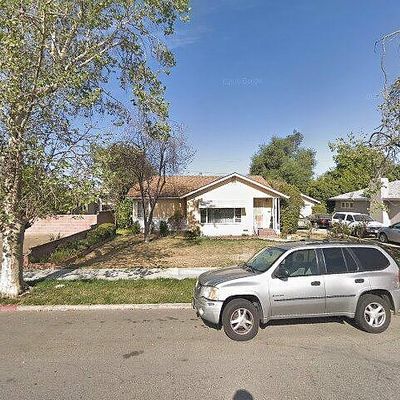 357 S Juanita St, Hemet, CA 92543