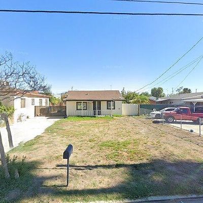 357 S Pershing Ave, San Bernardino, CA 92408