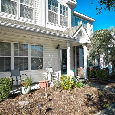 3573 Evergreen Way, Myrtle Beach, SC 29577