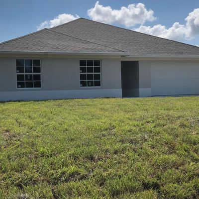 3572 Nw 22nd Avenue, Okeechobee, FL 34972