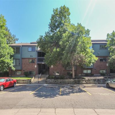 3576 S Depew Street, Denver, CO 80235