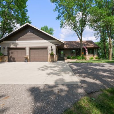 3577 Lake Taylor Rd Nw, Alexandria, MN 56308