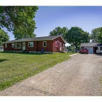 3575 Vermillion St, Hastings, MN 55033