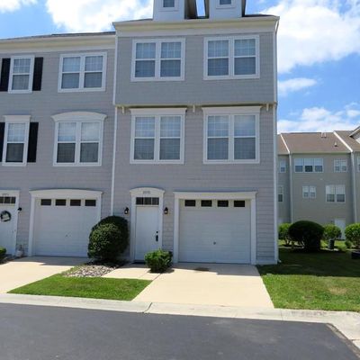 35770 S Gloucester Cir, Millsboro, DE 19966