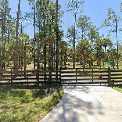 3580 16 Th Ave Se, Naples, FL 34117