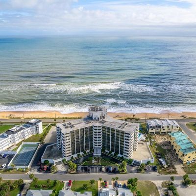 3580 S Ocean Shore Blvd #307, Flagler Beach, FL 32136