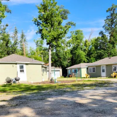 3583 State Highway 11 Se, Baudette, MN 56623