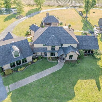 3585 Doss Hwy, Collinston, LA 71229