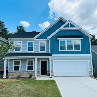 359 Aldergate Drive, Lexington, SC 29073