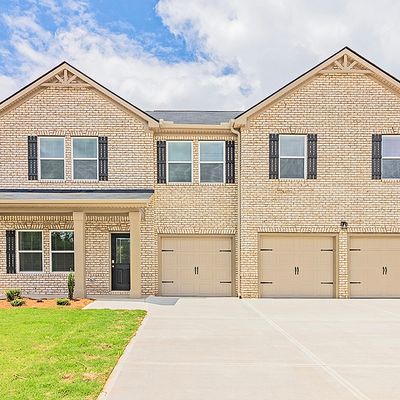 359 Granary Walk #88, Covington, GA 30014