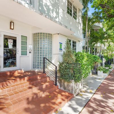 359 Meridian Ave, Miami Beach, FL 33139