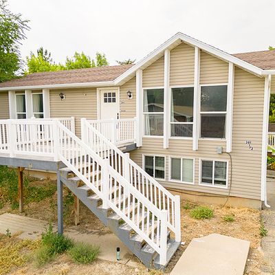 359 E 800 N, Logan, UT 84321