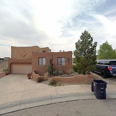 359 Pinon Creek Trail, Albuquerque, NM 87123