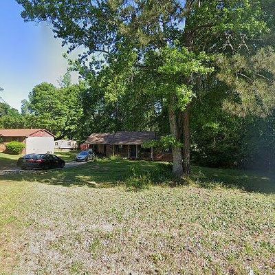 359 Swint Rd, Griffin, GA 30224