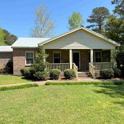 3590 S Highway 15, Greensboro, GA 30642