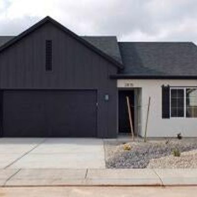 359 W Bradley Ln # 16 E, Cedar City, UT 84721