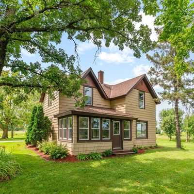 3593 Millersburg Blvd, Faribault, MN 55021