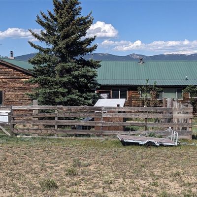 3591 Mcdowell Dr, Como, CO 80432