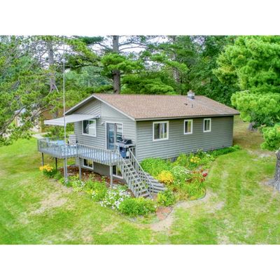 35968 159 Th Ave, Bagley, MN 56621