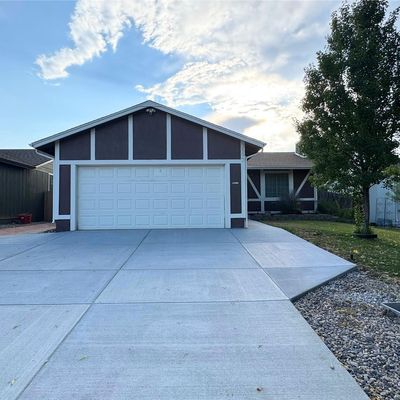 3597 S Ouray Cir, Aurora, CO 80013