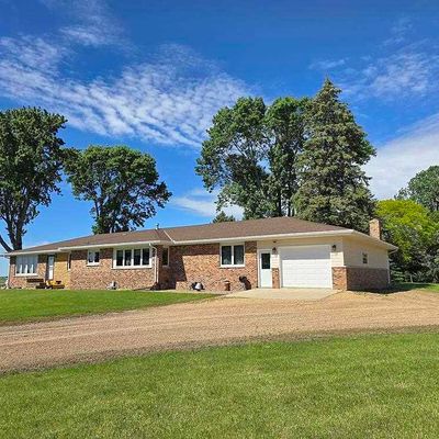 35996 391 St Ave, Le Sueur, MN 56058