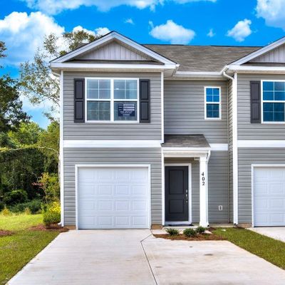 35 A Briar Forest Court, Lugoff, SC 29078