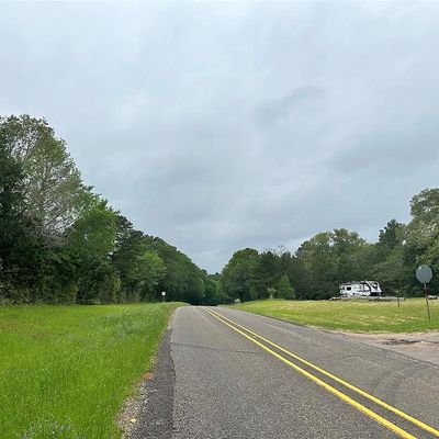 35 Ac Fm 2022, Elkhart, TX 75839