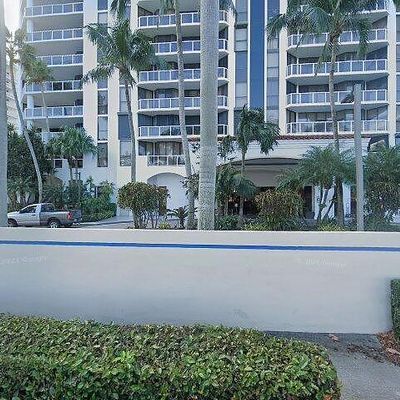 3598 Yacht Club Dr #1904, Miami, FL 33180