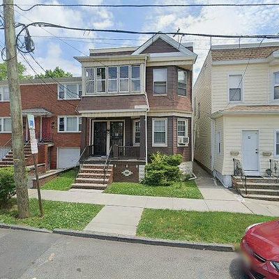 36 42 Nd St, Irvington, NJ 07111