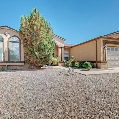 36 Castle Rock Rd Se, Rio Rancho, NM 87124