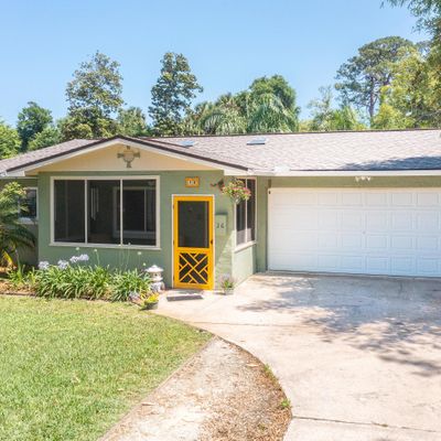 36 Dix Ave, Ormond Beach, FL 32174