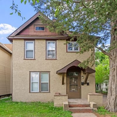 36 Front Ave, Saint Paul, MN 55117