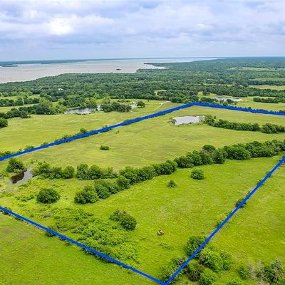 36 Mol Ac County Road 4745, Sulphur Springs, TX 75482