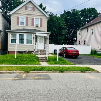 36 Sewall Ave, Clifton, NJ 07011