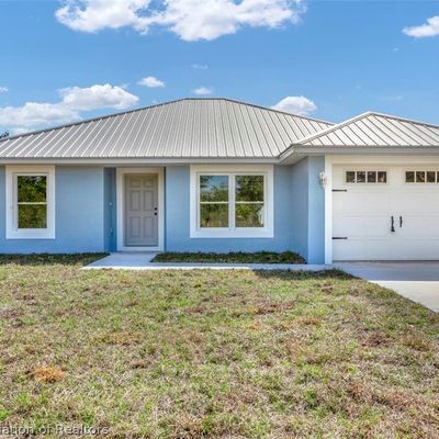 360 Brenhaven Avenue Ne, Lake Placid, FL 33852