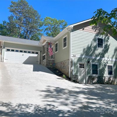 360 Hollywalk Trail, Sylva, NC 28779